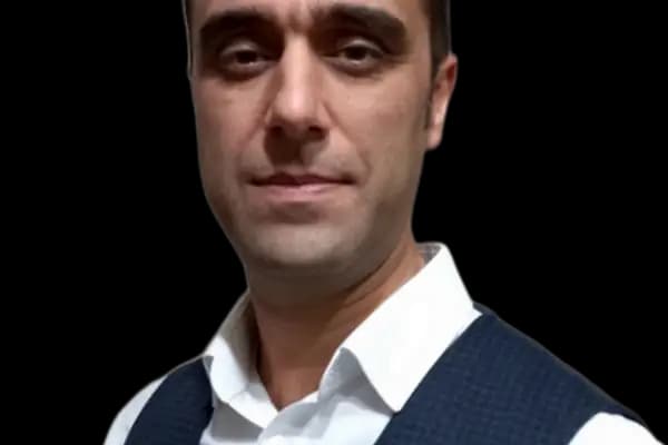 Konya Psikolog-Harun GÜL-EMDR Terapisi-Hipnoterapi - Psikolog - Konya Derbent