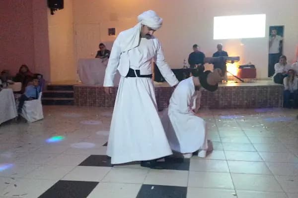 TAVŞANLI KARDELEN DÜĞÜN SALONLARI - HANIMÇEŞME - Düğün Salonu - Kütahya Tavşanlı