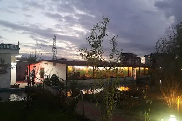 Nfit (Aksu Park) - Vücut Şekillendirme Kursu - Kocaeli Darıca