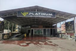 Vıp İznik Oto Temizleme