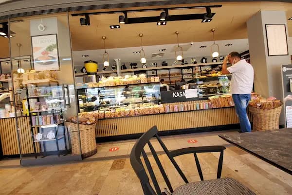 Bodrum Uçan Balon &amp; Parti Malzemeleri – Baloon Store Oasis Avm | Yalıkavak | Türkbükü | Gümüşlük | Yalıkavak Marina - Parti Malzemeleri Mağazası - Muğla Bodrum