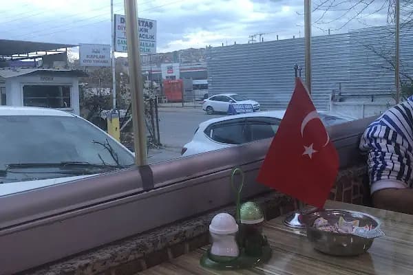 Cafe 366 - Kafe - İstanbul Bahçelievler