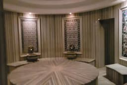 Uccello Baby Spa \ Bebek Spa, Bebek Masajı ve Hamile Yogası
