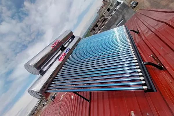 Diyarbakır Gümrük Müdürlüğü Misafirhanesi - Otel - Diyarbakır Yenişehir