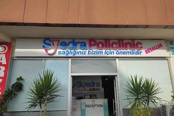 Dizayn Reklam - Tabela, Kutu Harf, Dijital Baskı - Reklam Ajansı - Antalya Kumluca