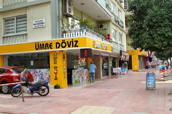 (Diamondland Residence) Akif Gültekin İnş.&amp; Aslan Tepeli Sorguç Döviz İnş. - İnşaat Şirketi - Adana Seyhan