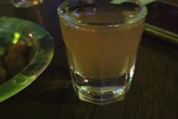 Bobbyloon Night Club