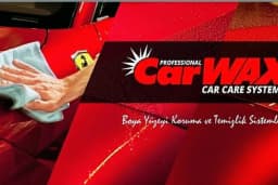 Car Wax