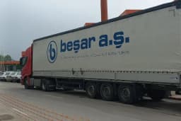 Serra Sünger