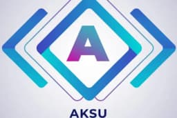 Aksu İnternet Hizmetleri Ticaret Limited Şirketi