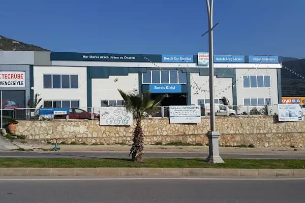 Bizim Toptan Market Bodrum - Muğla - Toptancı Market - Muğla Bodrum