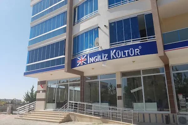 İngiliz Kültür Yabancı Dil Kursu Yazır - Dil Okulu - Konya Akşehir