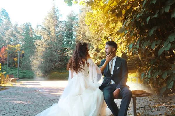 AY Fotoğrafçılık &amp; Danışmanlık - Fotoğraf Stüdyosu - Ankara Keçiören