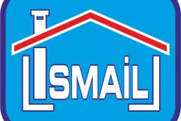 İsmail Sarı İnşaat