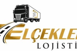ELÇEKLER LOJİSTİK İNŞAAT TURİZM GIDA SAN.VE TİC.LTD.ŞTİ.