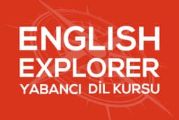 English Explorer Buca