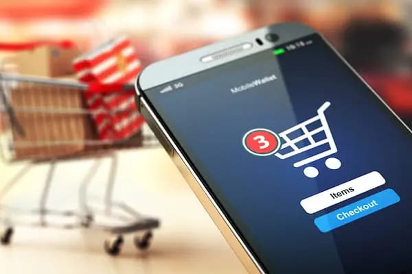 Panicworkz Digital Agency &amp; Outsourcing - Reklam Ajansı - İstanbul Avcılar