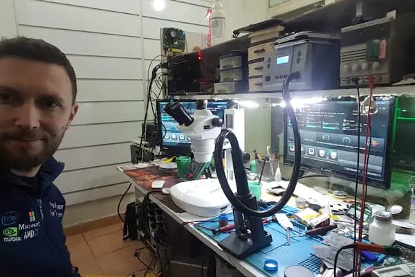 E&amp;E BİLGİSAYAR CEP TELEFONU MALZEMELERİ TAMİR SERVİSİ BDDK LİSANSLI FATURA ÖDEME MERKEZİ - Elektronik Tamir Dükkanı - İstanbul Küçükçekmece