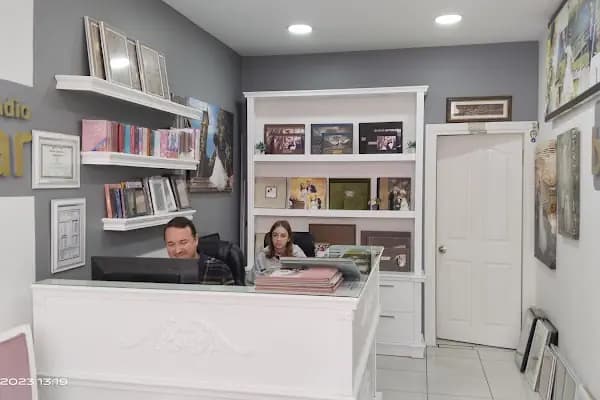 Başar Fotoğrafçılık - Fotoğrafçı - Sakarya Adapazarı