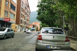 Bim Kileci Şubesi