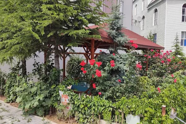ELMADAĞ Kebap 19 - Kebap Restoranı - Ankara Elmadağ