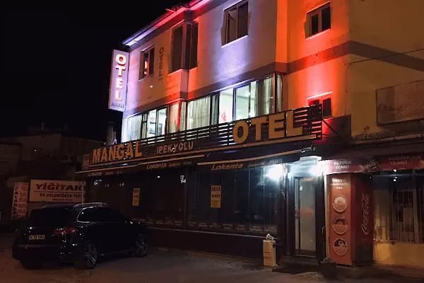 Erzurum Otel Büyük Doğu &amp; Erzurum Otelleri &amp; Erzurum En İyi Otel - Otel - Erzurum Palandöken