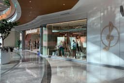 Stradivarius
