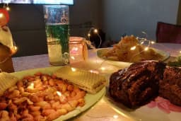 Emek Sitesi
