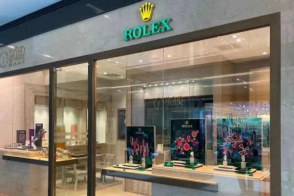 Uğur Saat Next Level - Resmi Rolex Bayisi - Saatçi - Ankara Beypazarı