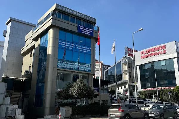 Doç.Dr. Tamer Coşkun / Ortopedi ve El Cerrahisi - Ortopedi Cerrahı - İstanbul Sancaktepe