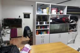 TERZİ SEMİH SÜRÜCÜ