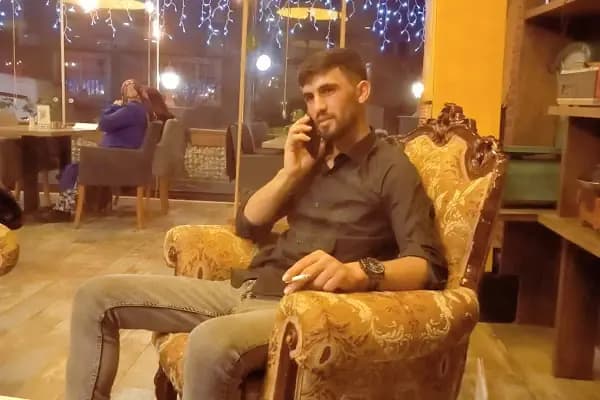 Gözde Garden Düğün Salonu - Düğün Salonu - İzmir Buca