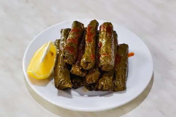 Acar Çıtırın Adresi Fırın & Cafe - Fırın - İzmir Seferihisar