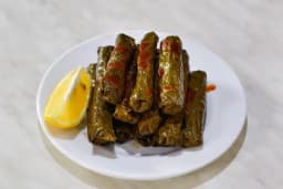 Acar Çıtırın Adresi Fırın & Cafe