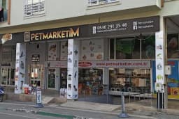 Petmarketim