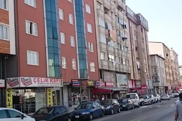Gebze Aydın Pansiyon - Turistik Pansiyon - Kocaeli Gebze
