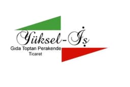 Yüksel-İş Toptan Gıda