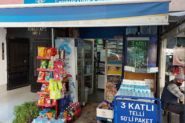 Dr. Well Güzelyalı - Sağlık ve Güzellik Merkezi - İzmir Balçova