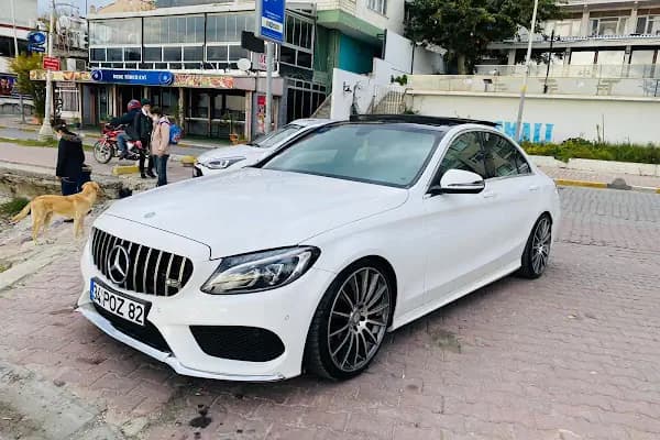 POZ GARAGE PASTA CİLA DETAYLI - Araba Yıkama - İstanbul Avcılar