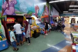 GOLDPARK