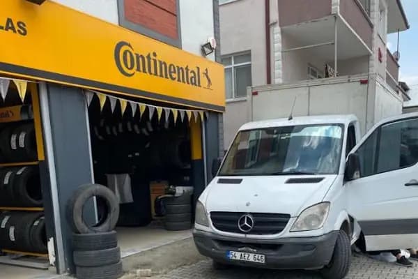 ADL ADALILAR SAKARYA OTO LASTİK YOL YARDIM - Lastik Tamircisi - Sakarya Adapazarı