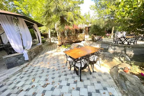 Base Coffee &amp; Cookies - Kahve dükkanı - Bursa Nilüfer