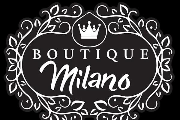 Milano Butik Gemlik - Kadın giyim mağazası - Bursa Nilüfer