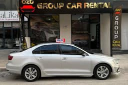 ÖZD GROUP CAR RENTAL