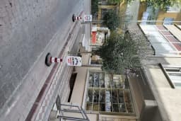 Aydın teknik kombi beyaz esya televizyon tamir ve bakim servis hizmetleri