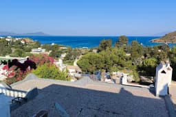 Bizim Tepe Sitesi