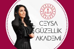 Ceysa Güzellik Akademi