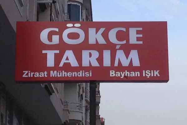Akyurt Manitou &amp; Telehandler &amp; Kepçe Hasan Topal Hafriyat - İş Makinesi Kiralama Hizmeti - Ankara Beypazarı