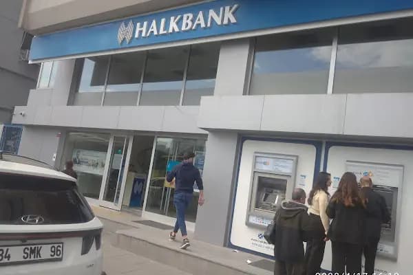 İnter İngilizce - İngilizce Dil Okulu - İstanbul Bağcılar