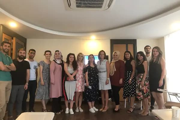 Akademi İstanbul Psikoloji Enstitüsü Diyarbakır Şubesi - Psikoterapist - Diyarbakır Kayapınar